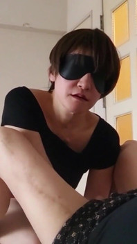 Illusionale reife frau, exzessiver sex