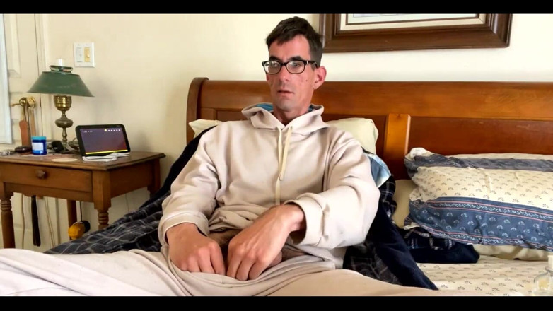 Joe Iandola: Stream Iniziato 03/29/2024 08:16 pm
