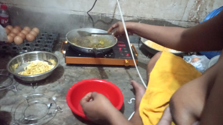 Bd fuking: Desi Wife Blog