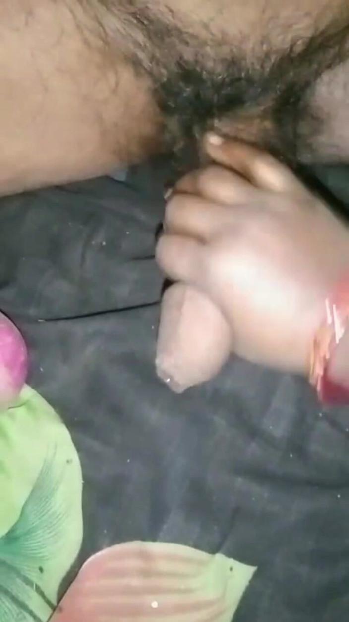 Rakhi3e: Đêm Valentine