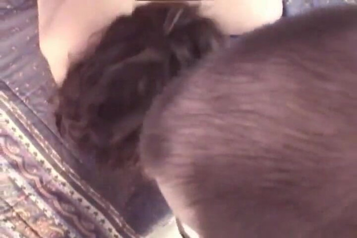 Radical: XXX Sexy Amateurporn