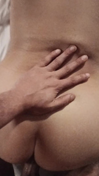Homemade Gazan Girl Sex