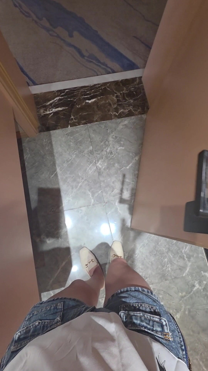 Taiwancdgirl: Open Fun