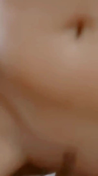 Vedere la persoana 1 cu înregistrare sexuală cu Hot Nina Lisa