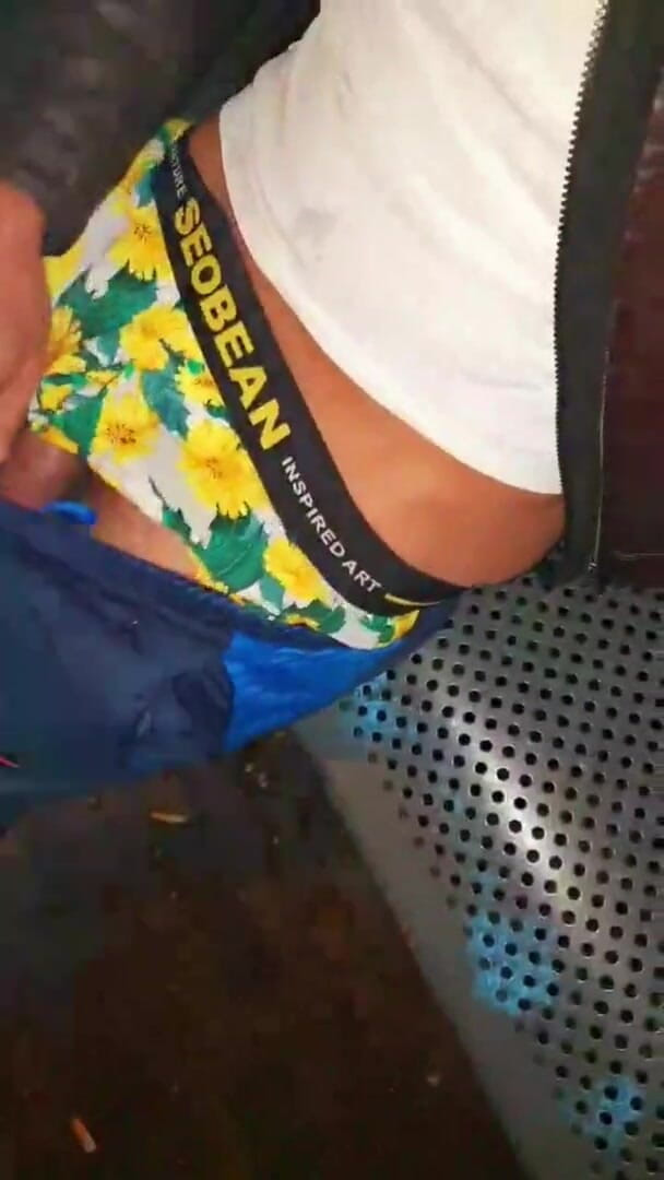 Slutboyben: Slutboyben cam4 Brainfukked buitenshuis varken iii exhibitionist