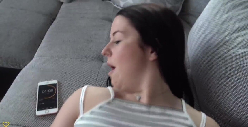 Emma Secret: e in 120 secondi! Non hai più tempo!