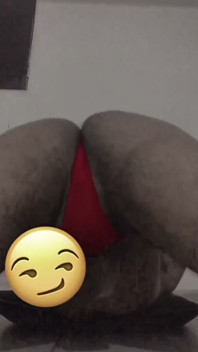 Pmv Femboy