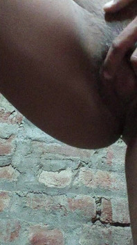 Videoclip sexy
