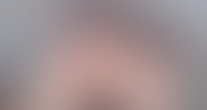 Locked due to age restriction