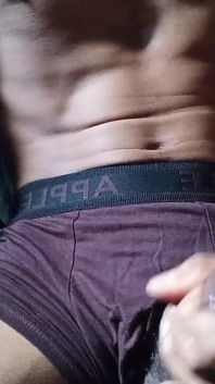 Gayka Asia seksi