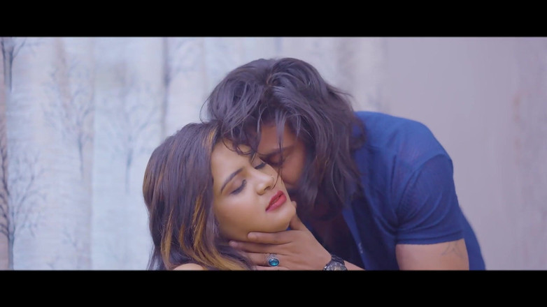 Triflicks: India con su suegro de burdel muy duro hermosa bhabhi