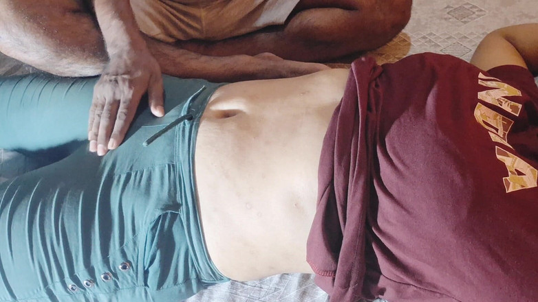 sahilkumarmvj: Adoro la mia dolce fidanzata