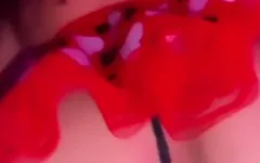 Me Gusto Mucho Masturbarme Hasta Terminar Despues De Explorar Mi Infinito Placer