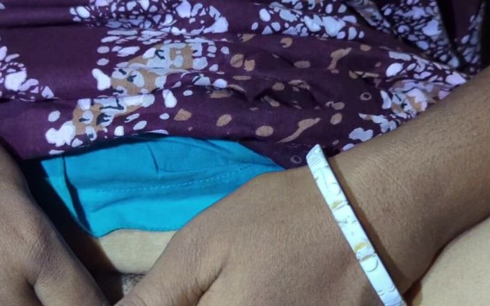 Rani mondal 2: Ateşli vahabi elbise değiştiriyor