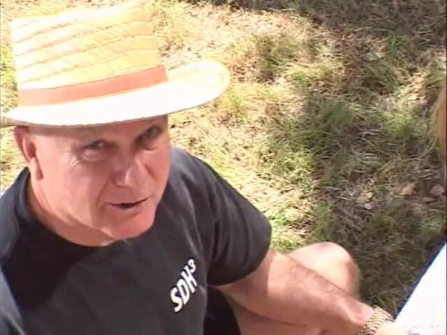 Swing My Wife: Swing soția mea: leagăn soția mea 132