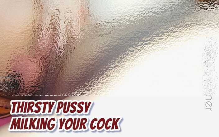 MaryCorner: Просто лягайте і дозволь мені доїти твій член моєю спраглою пиздою...