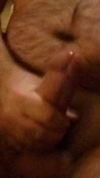 Me Cumming