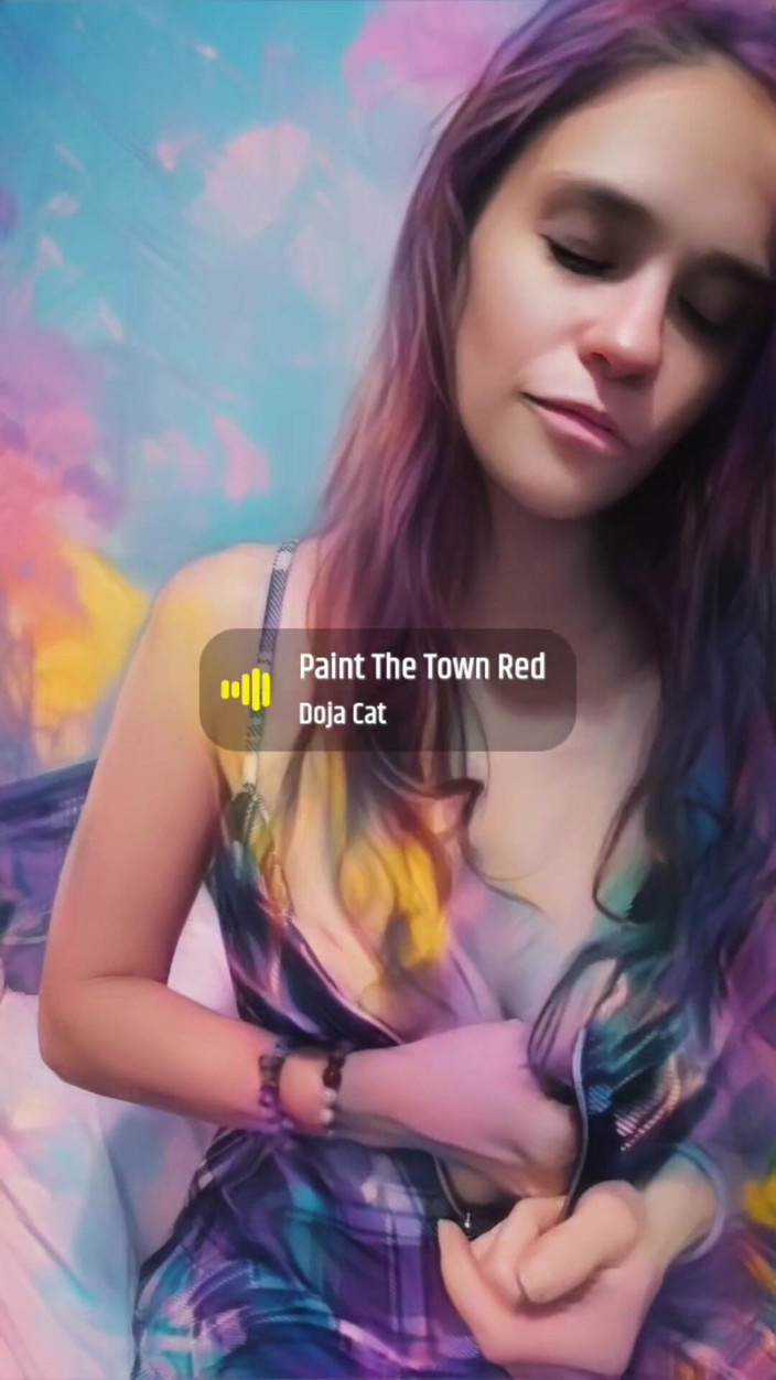 Summrbby:  Summrbby Video 