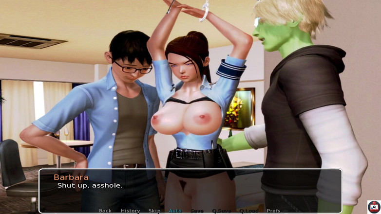 Joystick Cinema: 137 - Solvalley College