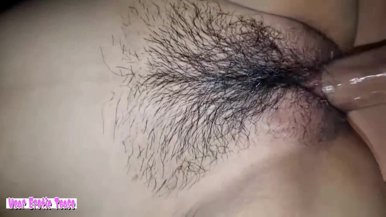 The Sexual Issues: アジアン・エンジェル27090