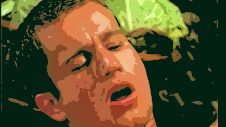 Classic porn cartoon: The Beautiful Carmen: Hey Melancap Semalam Dengan Vegeta Dan Kemudian...