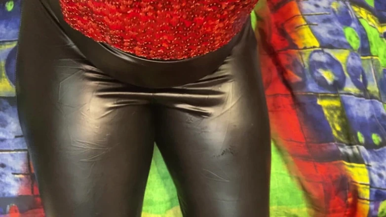 Angoori: Quan hệ tình dục qua đường hậu môn Ấn Độ