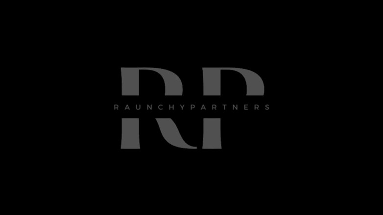raunchypartners: Bhabhi si užívá šukání zezadu