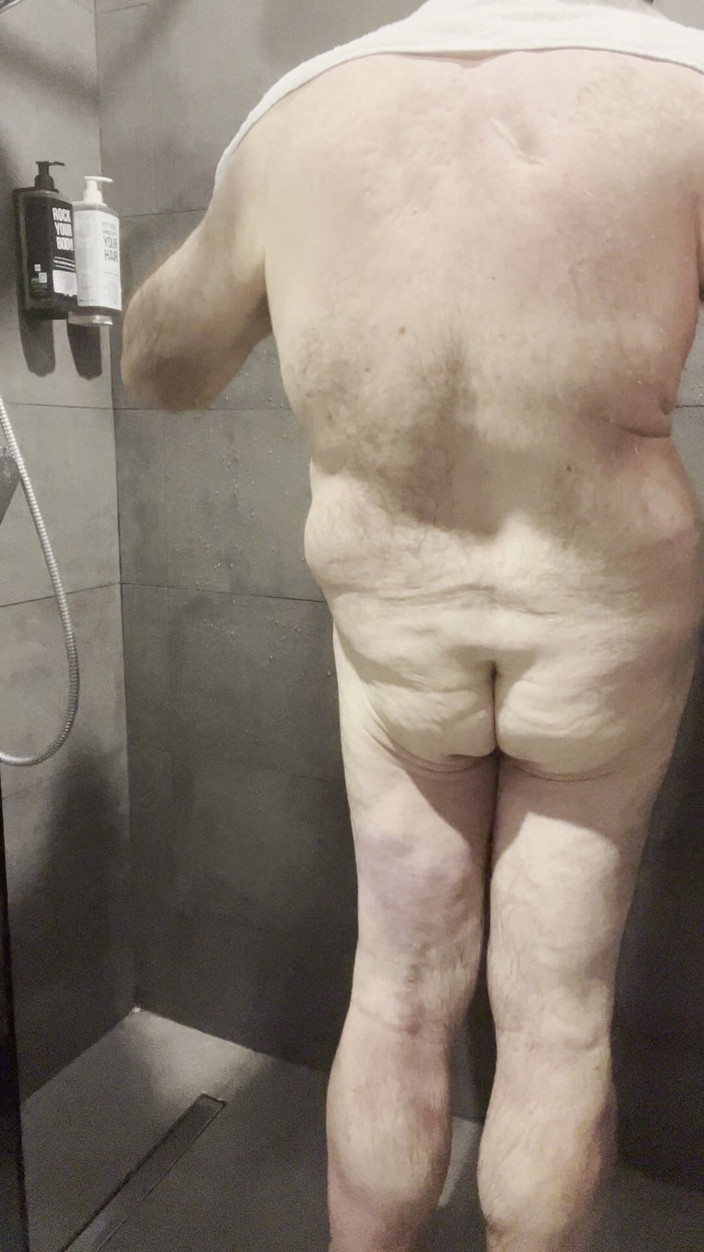 Coach Karl dude lodge: 2026 tempo di doccia di san valentino 3