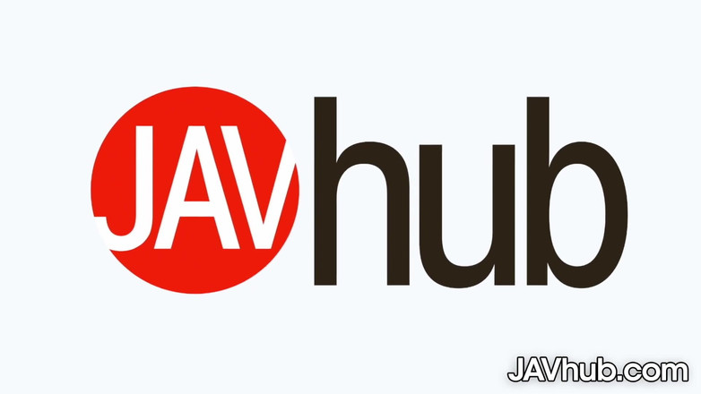 JAVHub: JAVHUB Mei Ashikawa è stata leccata e poi scopata da un...