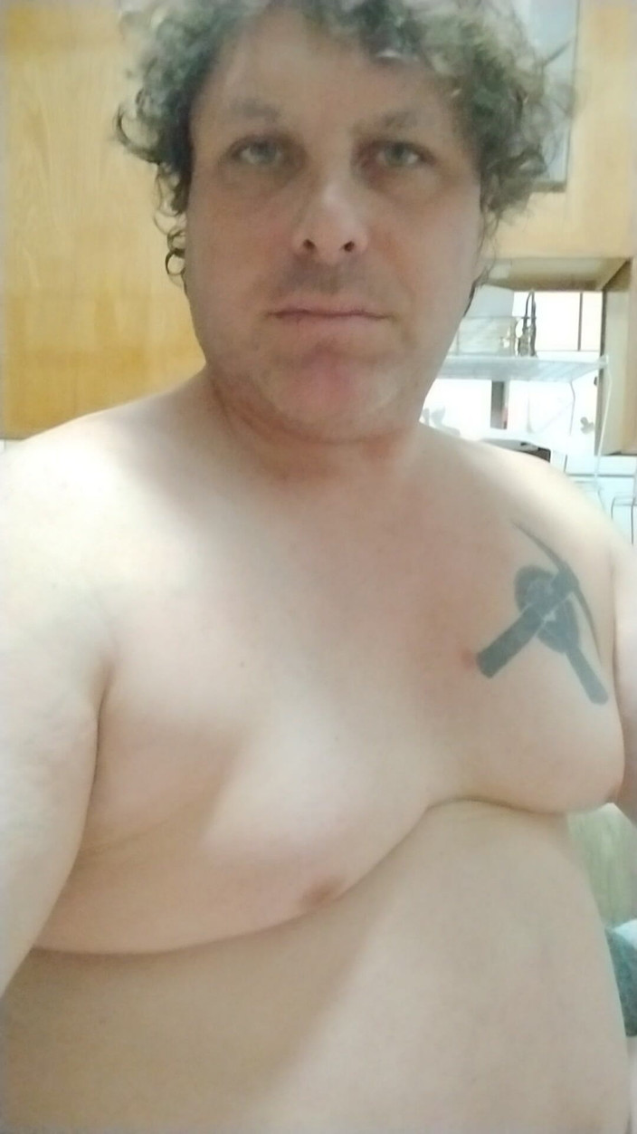 JG Risk: Cítím se roztomile