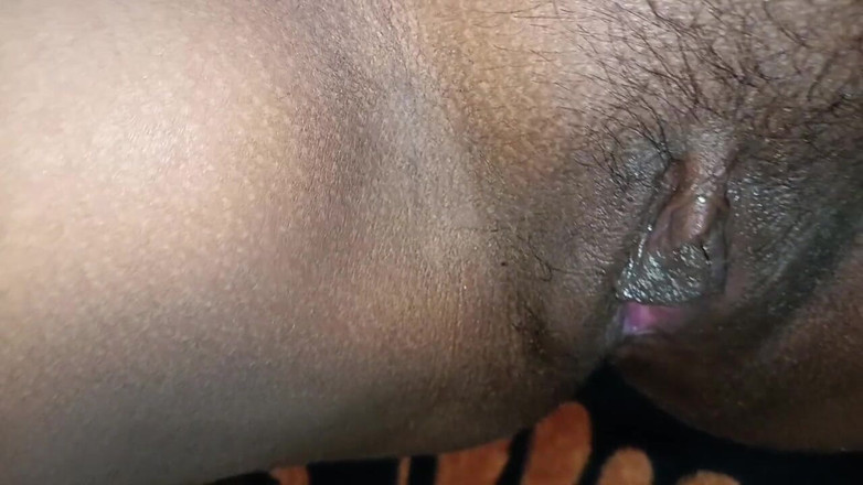 Jekka: Stiefbruder, stiefschweder funkt sehr heißes video. Tamilischer junge und mädchen...