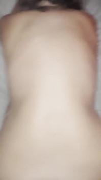 รูตูดเจ็บๆ แต่เสียวอร่อย