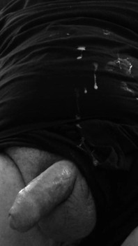 Thick Load