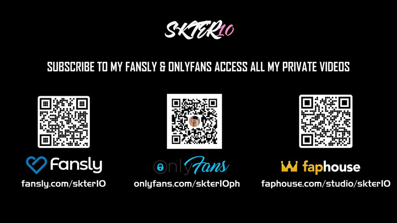 18_honey: Pula ta este atât de dulce