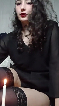 谁想把大鸡巴插在这里？