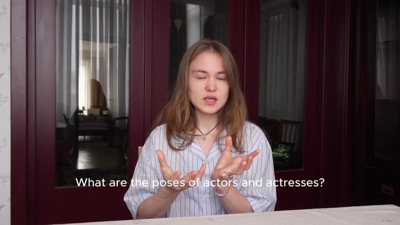 Kira Stone: Seperti zakar berdiri selama berjam-jam??? Saya juga mahukannya! Dan rahsia...