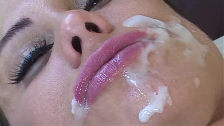 Porno Cloud: MILF Fick Hart