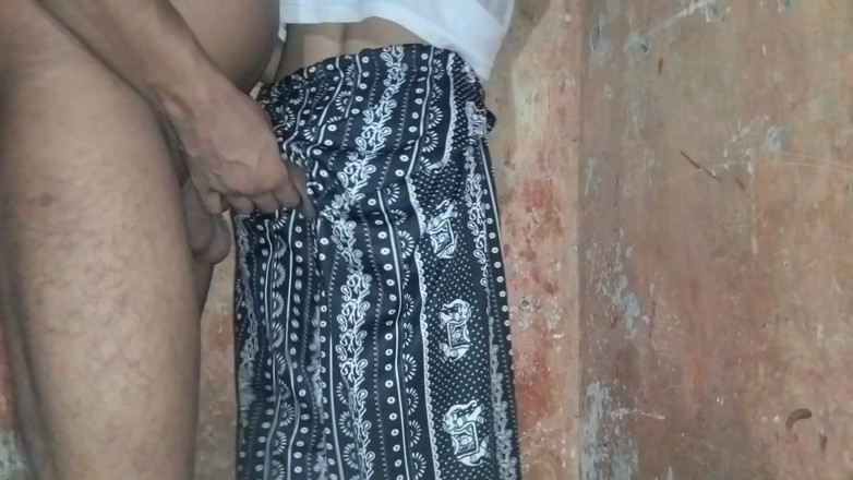 Cute_bhabhi14: Marido folló duro el culo de su esposa