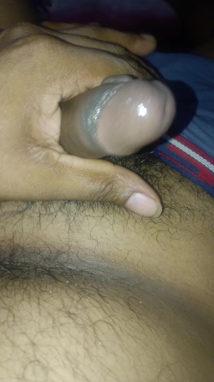 Silverbee4: Desi Joshila masturbace nové video bhabhi