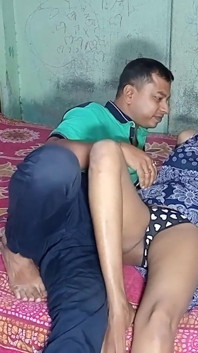 Indiancă bengaleză Pinkivabi Sex la Davor Longtime Din Urmă