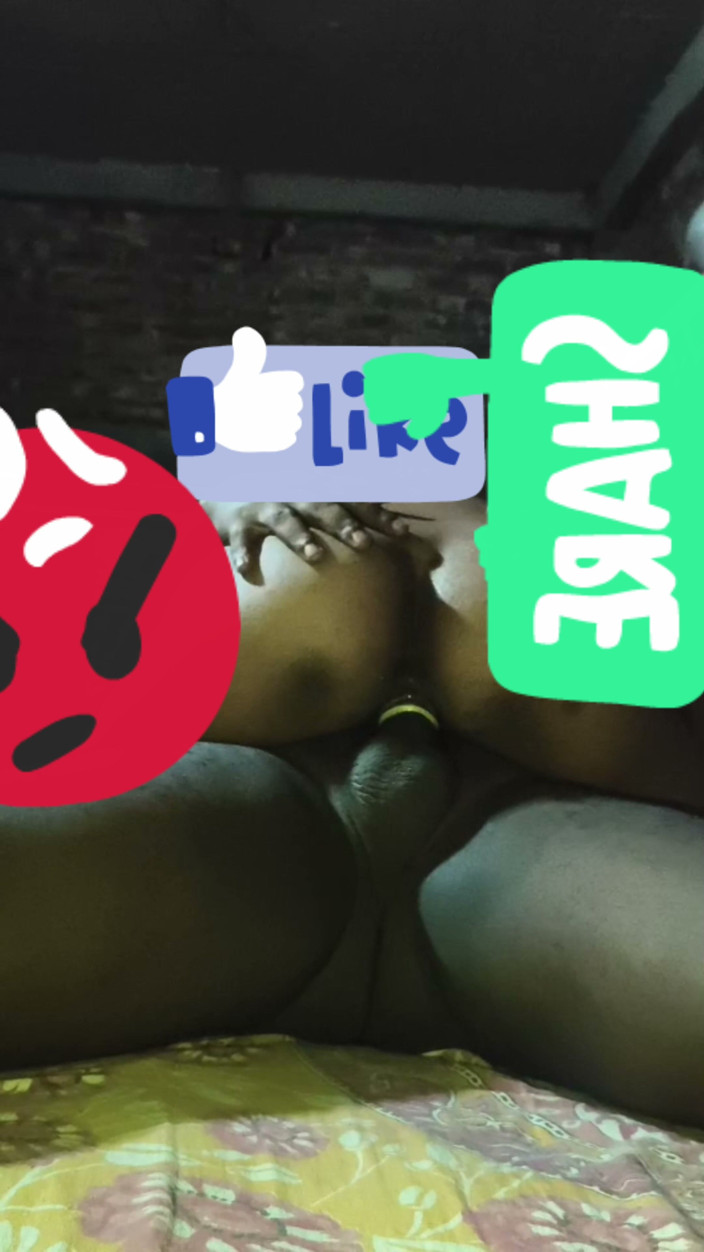 MimSexRana: Desi Bhabhi Ne Apne Hi Husband Ko Bohot Choda 4K Quality