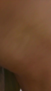 Inked Aussie Shows Fucking Skills in This Compilation