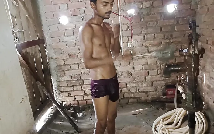 Surajk studio: New Hindi Video Hot Suraj Kumar Bihar