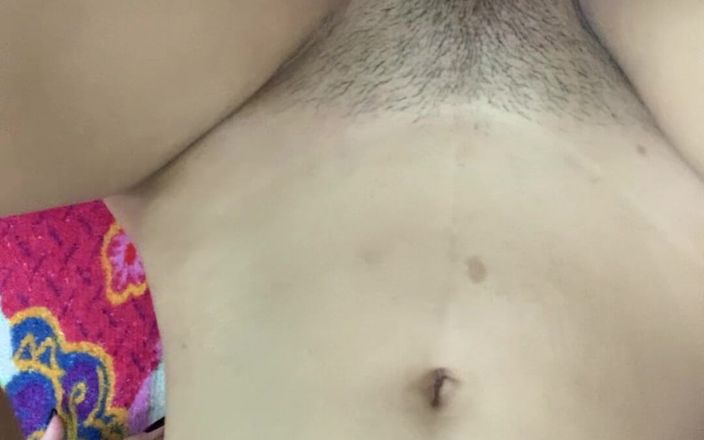 Wicked Aryan: पूरे शरीर के जुनून के साथ धीमा और गहरा सेक्स