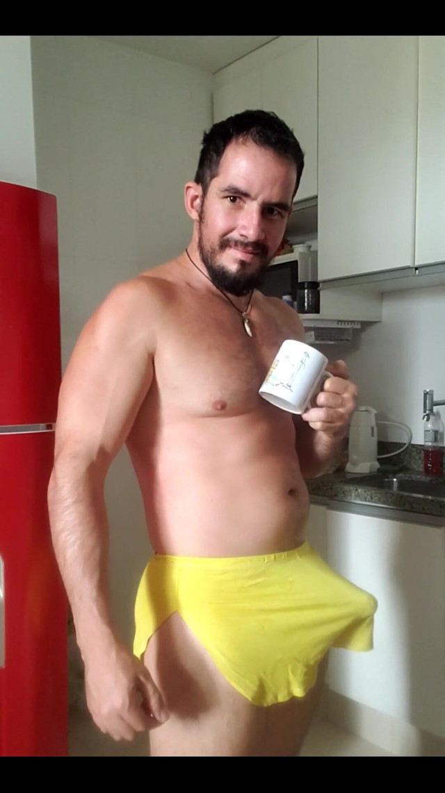 Do You Like Milk with Breakfast? (TPOWERX)