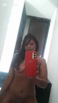 热辣拉丁女郎