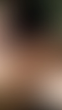 Hot Porn Collections with Anal Threesome and Sensual Sex