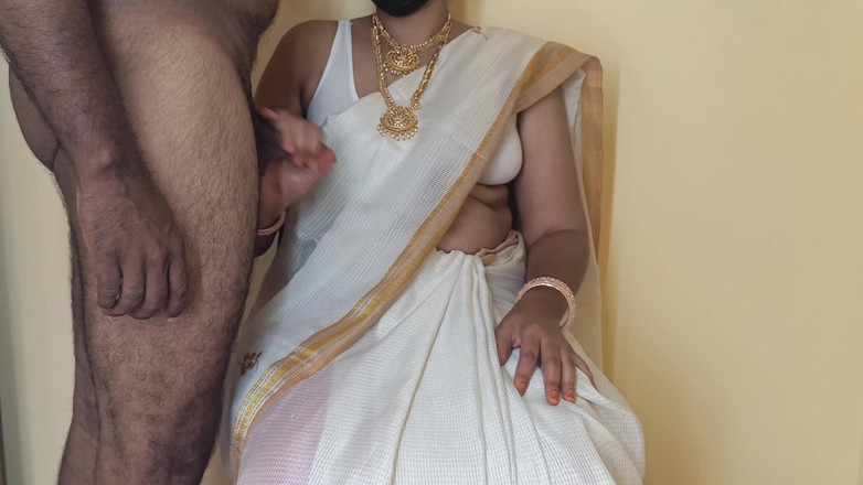 Pushpa studio: Otrogen het romantik Fitta slickar