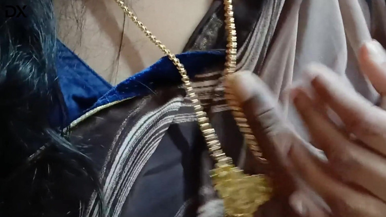 Daizo X production: Desi Bhabi Fucked by Dewar Doggy Style