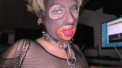 Fetish Bear Productions: Il grande pompino! Mamma e papà al loro meglio!!